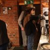 11_04_2026 (11)